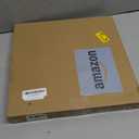 Acacia Wood Lazy Susan, Wood Turntable Tray Cabinet Organizer,14"