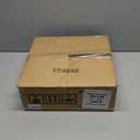 K80669 K80670 Front Upper Left Right Control Arm Kit w/Ball Joint Replacement for Chevy Silverado1500 Avalanche Suburban 1500 Tahoe Cadillac Escalade GMC Sierra 1500 Yukon XL 1500