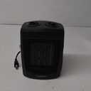 Profusion 1500W Ceramic Heater
