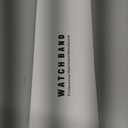 Slim Watch Band Compatible with Apple Watch  38mm 40mm 41mm  Metal Stainless Steel Watchband Suitable for iWatch 10/9/8/7/6/5/4/3/2/1/SE Series Women Luxury Strap (Silver and Gold)