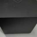 TCL S55H 2.1 Sound Bar with Wireless Subwoofer for Smart TV | Dolby Atmos DTS:X Auto Room Calibration| 220W Power Wireless Bluetooth Home Theater Audio | App Control & Remote Control | Latest Model