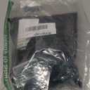 PellKing Mobile Phone Chest Strap Harness Mount Head Strap Holder Kit for POV/VLOG,Cell Phone Clip Compatible with iPhone,Samsung,GoPro Hero 9, 8,7, 6, 5, 4, 3,2, 1,AKASO,DJI Osmo,and Action Cameras