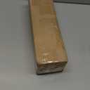 MOKKOM Soda Maker Bottle, 1L Reusable Sparkling Water Bottles, BPA Free PET Carbonating Bottles, Replacement Bottle Compatible Sparkling Water Maker