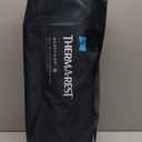 Therm-a-Rest Basecamp Self-Inflating Camping Sleeping Pad, Regular - 20 x 72 Inches