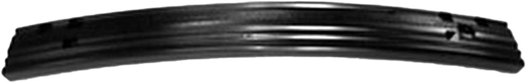 Sherman Replacement Part Compatible with NISSAN SENTRA Front bumper reinforcement (Partslink Number NI1006241)
