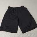 Athletic Men's 9 Inch Mesh Short (8)