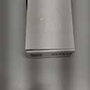 WYZE Cam Pan v3 Indoor/Outdoor IP65 1080P 360 Pan/Tilt/Zoom WiFi Smart Home Security Camera, Motion Tracking for Baby/Pet, Color Night Vision, Works with Alexa&Google Assistant, Free Expert Setup (Black)