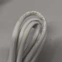 2026 WiFi Extender Internet Booster, Wireless Routers Amplifier, Mesh Wi-Fi 80% Faster, 1 Tap Setup Support More Network Devices at Home