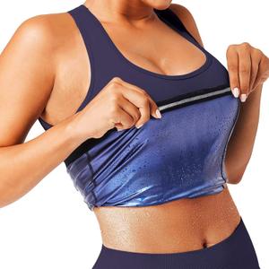 SLMLEES Waist Trimmer for Women, Waist Trainer Sauna Belt, Neoprene-free Waist Cincher, Sauna Slimming Belt (Large/X-Large-1)