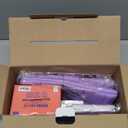 FUJIFILM Instax Mini 12 Holiday Bundle 2025 - Pastel Blue