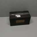 S&Q'S CERAMICS Ceramic Small Bowls for Kitchen, Set of 6, 9 ounces Small Ceramic Bowls for Condiments, Dipping, Side Dishes (Glazed Matte Off-White) (4.25 inch)