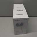 4 x Cat/Dog Grooming Brush with Steamer - Deshedding Brush for Pet Hair, Bath Brush with Water Spray and Hair Comb (Yellow)