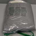 Ameritex Waterproof Nonslip Recliner Cover Stay in Place, Dog Chair Cover Furniture Protector, Ideal Recliner Slipcovers for Pets and Kids (Light Grey, 30'')