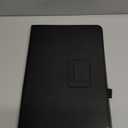 Tablet Case Suitable for Teclast T65 Max 2024 13inch Folding Folio Stand PU Leather Protective Shell