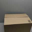 Amzxart 4FT Christmas Tree,Artificial Christmas Tree with 70 Dual-Colored LED Battery Operated Christmas Light,227 PVC Branche,Foldable Base, Xmas Ball and Red Berry Xmas Tree for Indoor Outdoor Decor