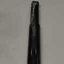 ECCPP shock Struts shock absorbers for 1997-2004 for Dodge for Dakota,1999-2004 for Dodge for Durango shock Struts for 344081 344378 Front and Rear shocks