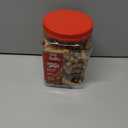 Milk-Bone Soft & Chewy Chicken Recipe Dog Treats, 25 Ounces (1 Count)