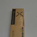 Pholiten VESA Mount Bracket Adapter Monitor Arm Mounting Kit for Screen 13 to 27 inch,75mm or 100mm VESA