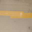 Front Right Lower Control Arm with Ball Joint Assembly for Chevrolet