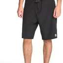 Dakine Men's Sebastian Boardshort (Black)