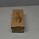 Thigh Trainer, 360°Adjustable Pelvic Floor Muscle Trainer with LED Display, Inner Thigh Exerciser with 20LB Resistance Band for Women, Home Fitness Equipment for Hip, Leg, Arm