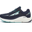 ALTRA Footwear Paradigm, Size 6.5 Womens