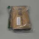 3M CLAW(TM) 65 lb. Drywall Picture Hanger With Spot Markers, Heavyweight Hanging Solution for Room Decor and Office Decor, Including Mirrors or Large Art  3 Pack