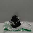 Lamicall Tablet Stand Adjustable, Tablet Stand : Desktop Stands Holder Gifts Compatible with Tablets Such as iPad 2018 Pro 9.7, 10.5, Air Mini 4 3 2, Kindle, iPhone 17 Max, E-Reader (4-13'')- Black