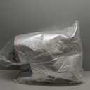 Extra Deep King Sheet Set - 6 Piece Breathable & Cooling Sheets - Hotel Luxury Bed Sheets Set - Easy & Secure Fit - Soft, Wrinkle Free & Comfy Sheets Set - Steel Blue Sheet Set with Extra Deep Pockets