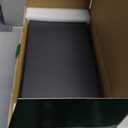 Misting Hydroponic Growing System Kit 15-Pods Indoor Smart Herb Garden Planter with LCD Touch Panel 6L Large Tank for Herb/Vegetables/Flowers/Fruits,Gardening Gifts for Women Men Beginners-Black