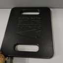 GORUCK Ruck Plate USA Made Weight for Rucking, Strength & Fitness, Fits with Rucker & Ruck Plate Carrier 10LB, 20LB, 30LB, 45LB