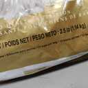 Royal Canin Breed Health Nutrition Maltese Adult Dry Dog Food, 2.5 lb Bag, BBD 07/18/2027