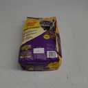 Meow Mix Original Choice Dry Cat Food, 6.3 Pound Bag (BB: 10/30/2026)