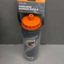 Gatorade Insulated Squeeze Bottle