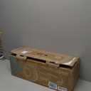 Gyroor Self Balancing Scooter New G13 All Terrain Balancing Scooter with LED Lights & 500W Motor, Self Balancing Off Road with Bluetooth for Kids ages 6-12 and Adults (Pink)