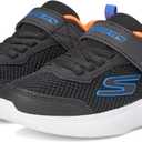 Skechers Boys' Selectors