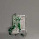 GPS Tracker Device for Car and Vehicles: Mini Hidden Magnetic no Subscription Trackers for Tracking Kids Elderly Vehicle pet - Real Time Location Track Devices no Monthly Fee for Android and iPhone (Black)