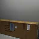 88 Key Piano Keyboard,Beginner Electric Dig