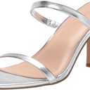 The Drop Women's Avery, Size 7.5