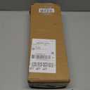 Shower Curtain Rods, 29-93 inch Adjustable Shower Pole - Heavy Duty Shower Rods for Bathroom Matte Black (2 Pack)