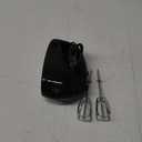 Toastmaster 5 Speed Hand Mixer - TM108HM