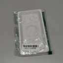 Miracase for iPhone 17 Pro Max Case 6.9" Full-Body Phone Case with Built-in Glass Screen Protector& Full Camera Protector,[Magnetic with MagSafe] Drop Proof 17 ProMax Cover, Clear