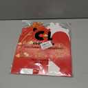 C L cooper life 12pcs Chinese New Year Party Gift Treat Boxes Happy Chinese New Years Party Gift Boxes for 2026 Lunar New Year of The Horse Theme Spring Festival Supplies