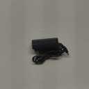 UL Listed 27V Charger for Sharper Image Massage Gun Charger for Sharper Image Massager Power Cord 1011666 2437599 1013002 1012667 1013985 1013983 1014747(NOT 18V), Deep Tissue Massage Guns AC Adapter