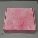 Trgowaul Retro Blush Pink Sweet 16th Birthday Decorations for Girls, Banner, 16th Sash and Crown, Cake Topper, Cream 16 Number Balloon, Fringe Curtains, Rose Gold Pink Boho Birthday Party Supplies