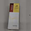 Karseell Collagen Hair Treatment Deep Repair Conditioning Argan Oil Collagen Hair Mask Essence for Dry Damaged Hair All Hair Types 200ml