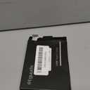 etguuds USB C to USB C Cable 2ft, 2-Pack 60W USBC to USBC Cord, Type C to C Charger Cable Fast Charging for iPhone 17 16 15 Pro Max Plus Air, Samsung Galaxy S25 S24 S23, for MacBook/iPad, Pixel