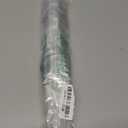 ARANA 18 inch Gas Strut 80lb, SE180P80 18 inch Struts Gas Spring Shock Lift Support for Boat Hatch Camper Shell Truck Topper Travel Trailer Replacement Parts, 2Pcs Set