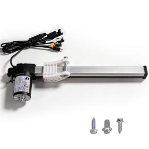 Kaidi Linear Actuator KDPT007-469 Power Recliner Replacement Parts | Kaidi KDPT007-469 Linear Actuator Motor Replacement