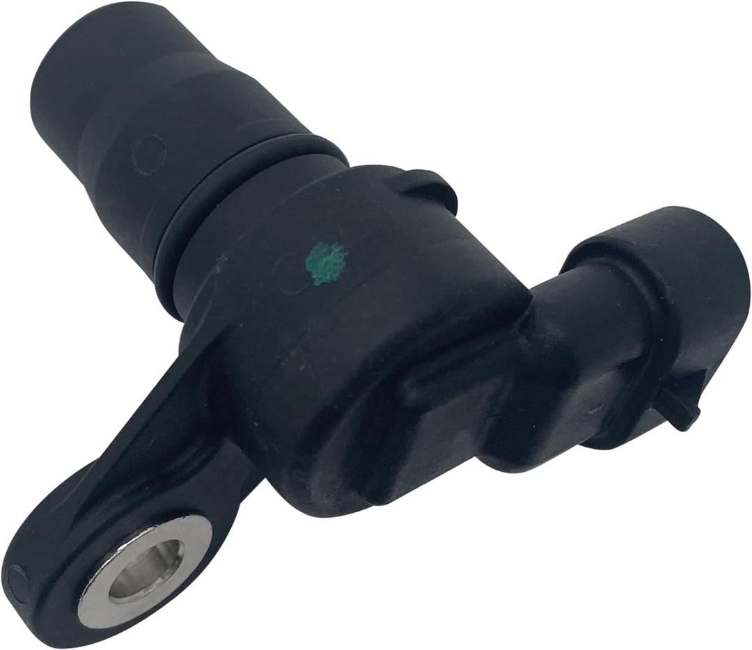 Engine Camshaft Position Sensor for Rainier Cobalt Colorado Trailblazer Trailblazer EXT Canyon Envoy Envoy XL Envoy XUV H3 Ascender i-290 i-350 Bravada G4 9-7x Ion 4.2L 2.0L 2.8L 3.5L 2.9L 2.2L